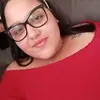 Biah_Neitzel - @beah_neitzel - TikTok