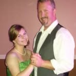 Elizabeth Neitzel - Facebook