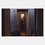 Elizebeth Neitzel - @elizebethneitzel - Instagram