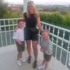 Beth Niblock495 - @bethniblock7 - TikTok