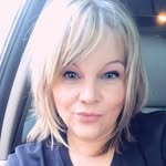 Beth Niblock Poeta - @beth.poeta - Instagram