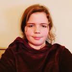 bethany niblock399 - @bethany_niblock_399 - Instagram