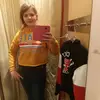 bethany niblock - @batty2090123 - TikTok
