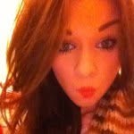 bethniblock11 - @bethniblock11 - Instagram
