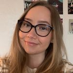 Beth - @beth_nielsen - Instagram