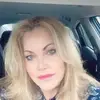 Beth Nielsen310 - @bethnielsen310 - TikTok