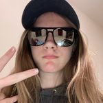 Beth Nielsen - @bethnielsen346 - Instagram