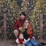 Beth Nielsen - @bnielsen810 - Instagram