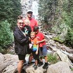 Beth Nielsen - @bnielsen1418 - Instagram