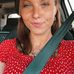 Beth Nielsen - Facebook