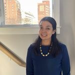 Beth Nielsen - @bnielse2 - Instagram