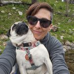 Beth Nielsen - @beth_cerveza - Instagram