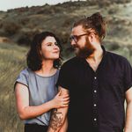Beth Nielsen - @thebsarge - Instagram