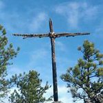 Beth Nielsen - @bethrae2005 - Instagram