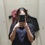 Beth Nielsen - @bethnielsen08 - Instagram