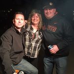 Beth Nielsen - @nielsen3425 - Instagram