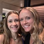 Beth Nielsen - @b.n.i.e.l.s.e.n - Instagram
