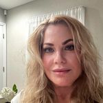 Beth Nielsen - @elisab0822 - Instagram