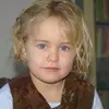 Beth Nielsen - @beth.nielsen - TikTok