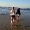 Beth Nielsen - @beth.nielsen3 - TikTok
