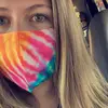Beth Nielsen - @msnielsen29 - TikTok