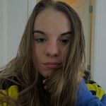 Beth Nielsen - @beth_nielsen1 - Instagram