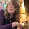 Beth Nielsen Chapman - @beth_nielsen_chapman - TikTok