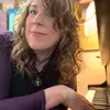 Beth Nielsen Chapman - @bethnielsenchapman - TikTok