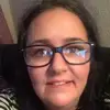 Beth Nielsen - @bethnielsen - TikTok