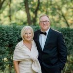Beth Sandeman Nielsen - @bethniels - Instagram