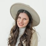 Maryland Photographer - @beth_nielsen_photos - Instagram