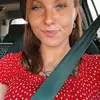 bethnielsen0 - @bethnielsen0 - TikTok