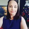 bethnielsen476 - @bethnielsen476 - TikTok