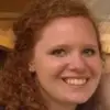 bethnielsen4 - @bethnielsen4 - TikTok