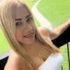 🦋Andre@🦋 - @nixbeth_93 - TikTok