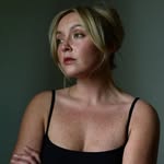 Beth - @beth.nixx - Instagram