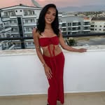 beth - @bethnixonx - Instagram