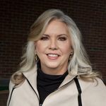 Beth Doss Nix - @bethnix7 - Instagram