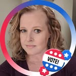 Beth Nix - @beth21120 - Instagram