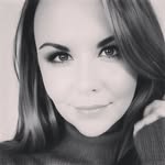Beth Nix - @bephieann - Instagram