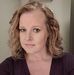 Beth Nix - Facebook