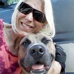 Beth Nix - @elizabethnix64 - Instagram