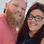 Beth Nix - @beth.nix.9066 - Instagram