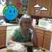 Beth Nix - Facebook
