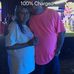 Beth Nix - Facebook
