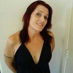 Beth Nix - @wilddolphinz - Instagram