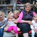Beth Nix - Facebook