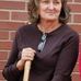 Beth Nix - Facebook