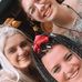 Beth Nix - Facebook