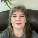 Beth Nix - @beth.nix.9 - Instagram